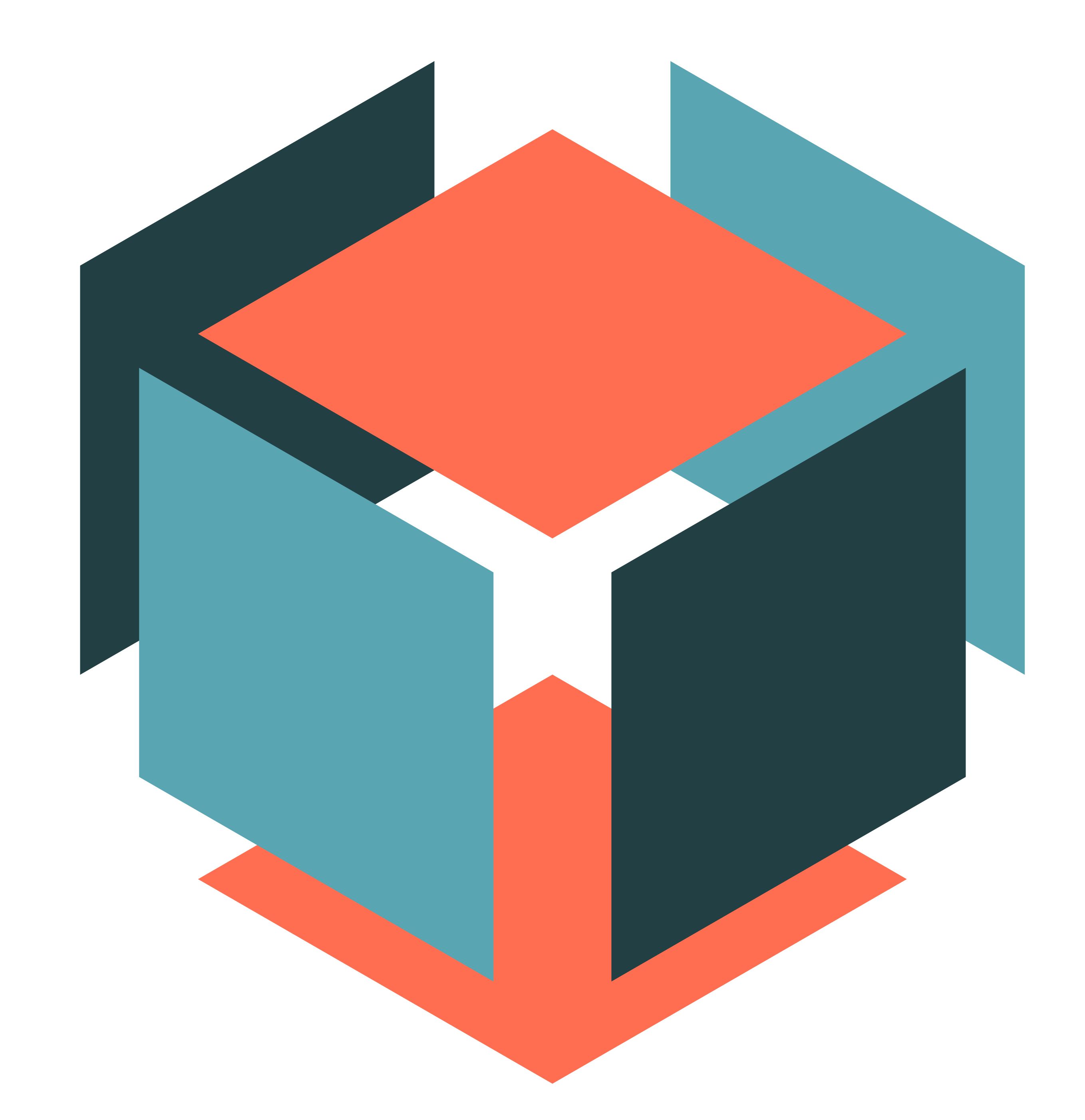 Logo Optimum Meble