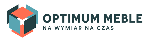 Logo Optimum Meble